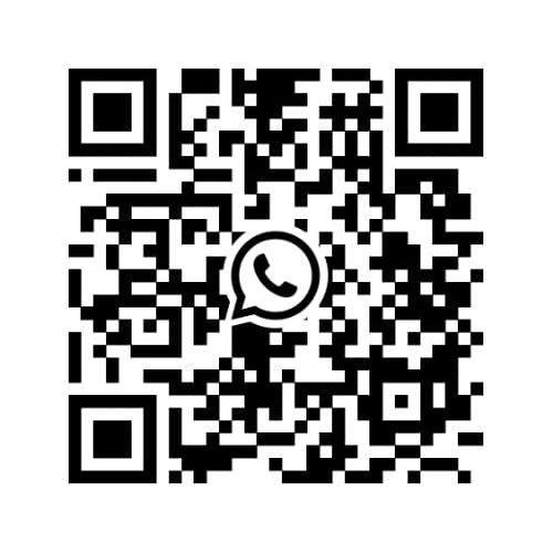 Residents’ WhatsApp community